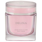 Parfums de Marly Delina Body Cream Delina