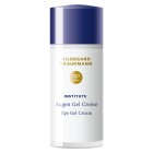 Hildegard Braukmann Institute Gel Creme