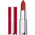 Givenchy Lippen Le Rouge Deep Velvet