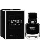 Givenchy L'Interdit Eau De Parfum Intense