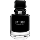 Givenchy L'Interdit Eau De Parfum Intense