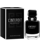 Givenchy L'Interdit Eau De Parfum Intense