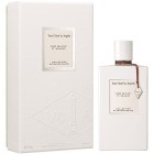 Van Cleef & Arpels Oud Blanc Eau De Parfum Oud Blanc