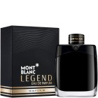 Montblanc Legend pour Homme Eau De Parfum Nat. Spray