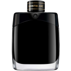 Montblanc Legend pour Homme Eau De Parfum Nat. Spray