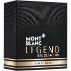 Montblanc Legend pour Homme Eau De Parfum Nat. Spray