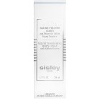 SISLEY Feuchtigkeitspflege Baume Velours Corps aux Fleurs de Safran