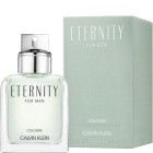 Calvin Klein Eternity Cologne Cologne