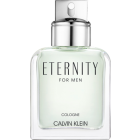 Calvin Klein Eternity Cologne Cologne