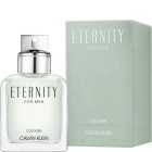 Calvin Klein Eternity Cologne Cologne