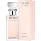 Calvin Klein Eternity Eau Fresh Eau Fresh