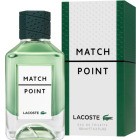 Lacoste Matchpoint Eau De Toilette