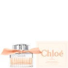 Chloé Rose Tangerine Eau De Toilette