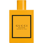 GUCCI Bloom Profumo di Fiori Eau De Parfum