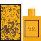 GUCCI Bloom Profumo di Fiori Eau De Parfum