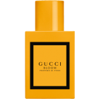 GUCCI Bloom Profumo di Fiori Eau De Parfum