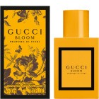 GUCCI Bloom Profumo di Fiori Eau De Parfum