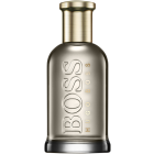 Boss Bottled Eau de Parfum