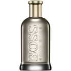 Boss Bottled Eau de Parfum