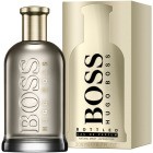 Boss Bottled Eau de Parfum