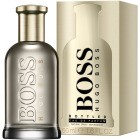 Boss Bottled Eau de Parfum