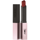 Yves Saint Laurent Lippen Rouge Pur Couture The Slim Glow Matte