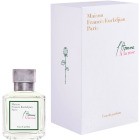 Maison Francis Kurkdjian Herrendüfte Eau De Parfum Spray