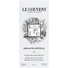 Le Couvent Cologne Botanique Aqua Millefolia Eau De Toilette