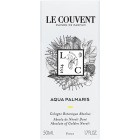 Le Couvent Cologne Botanique Eau De Toilette Aqua Palmaris