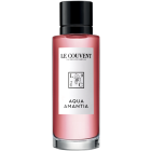 Le Couvent Cologne Botanique Aqua Amantia Eau de Parfum