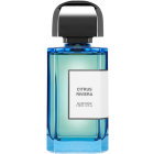 BDK Parfums La Collection Azur Eau De Parfum Citrus Riviera