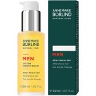 ANNEMARIE BÖRLIND Männerpflege After-shave-gel