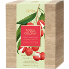 4711 Acqua Colonia Lychee & White Mint Set