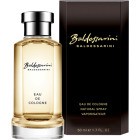 Baldessarini Signaturduft Eau de Cologne