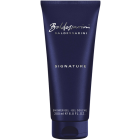 Baldessarini SIGNATURE Shower Gel