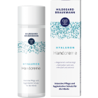 Hildegard Braukmann Hyaluron Hand Creme