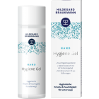 Hildegard Braukmann Body Care Hand Hygiene Gel