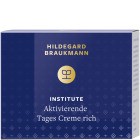 Hildegard Braukmann Institute Tages Creme Rich