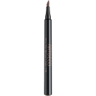 Artdeco Look, Brows are the new Lashes Pro Tip Brow Liner