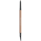 Artdeco Augenbrauen Ultra Fine Brow Liner