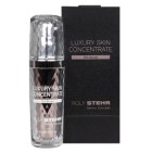 Rolf Stehr Luxury Skin The Serum