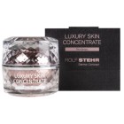 Rolf Stehr Luxury Skin The Drops