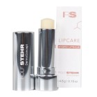 Rolf Stehr Lipcare Hdro Lip Balm