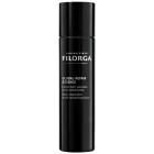 Filorga Global Repair Essence