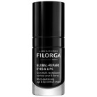 Filorga Global Repair Eyes & Lips