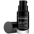 Filorga Global Repair Eyes & Lips