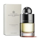 Molton Brown Re-charge Black Pepper Eau De Toilette