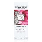 Le Couvent Cologne Botanique Aqua Amantia Eau de Parfum