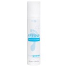 Rolf Stehr SpaConcept Refine ​Enzymatic Foot Cream