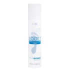 Rolf Stehr PediConcept Boost ​Intensive Moisture Foot Cream